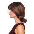 HAIRDO DREAM BOB RL32-31 