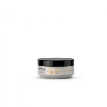 INDOLA ACT NOW MATTE WAX 85 ml / 2.80 Fl.Oz