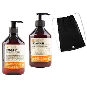 INSIGHT SUN KIT