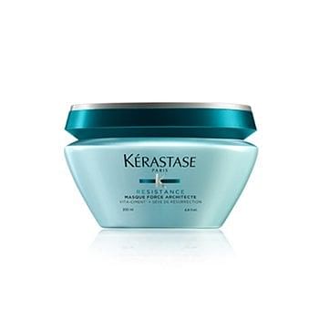 Kerastase Densifique Masque Densite - Maschera capelli ad azione  densificante