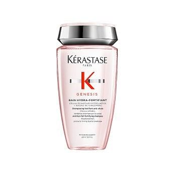 Kerastase Densifique Masque Densitè 200ml - maschera densificante per  capelli fini e diradati