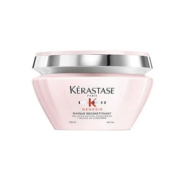 KERASTASE ELIXIR ULTIME LE MASQUE 200 ml / 6.80 Fl.Oz, ALL ITEMS