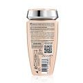 KERASTASE CURL MANIFESTO BAIN HYDRATATION DOUCEUR 250 ml - Shampoo per capelli mossi/ricci