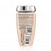 KERASTASE CURL MANIFESTO BAIN HYDRATATION DOUCEUR 250 ml - Shampoo per capelli mossi/ricci