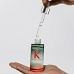 KERASTASE - GENESIS HOMME SERUM ANTI-CHUTE FORTIFIANT 90 ml - Siero fortificante anti-caduta