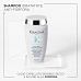 KERASTASE SYMBIOSE BAIN CREME ANTI-PELLICULAIRE 250 ml - Shampoo anti-forfora per cuoio capelluto sensibile secco