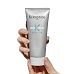 KERASTASE SYMBIOSE MICRO PEELING CELLULAIRE 200 ml - Trattamento micro-esfoliante per cute sensibile, incline alla forfora