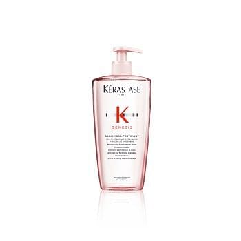 SIERO POTENTIALISTE Kerastase Protettivo Cute Riequilibrante Leggero