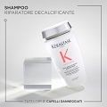 KERASTASE PREMIERE BAIN DECALCIFIANT REPARATEUR 250 ml - Shampoo concentrato anti rottura per capelli danneggiati