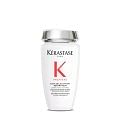KERASTASE PREMIERE BAIN DECALCIFIANT REPARATEUR 250 ml - Shampoo concentrato anti rottura per capelli danneggiati