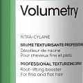 L'OREAL SERIE EXPERT VOLUMETRY TEXTURIZING SPRAY 125 ml - Spray per capelli fini. Aggiunge volume.