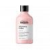 L'OREAL SERIE EXPERT VITAMINO COLOR SHAMPOO 300 ml - Shampoo per capelli colorati. Azione anti-sbiadimento del colore.