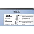 L'OREAL SERIE EXPERT AMINEXIL ADVANCED 10 FIALE X 6 ml