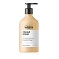 L'OREAL SERIE EXPERT ABSOLUT REPAIR SHAMPOO 500 ml - Shampoo per capelli molto danneggiati.