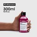 L'OREAL SERIE EXPERT CURL EXPRESSION SHAMPOO 300 ml - Shampoo ultra idratante per capelli mossi/ricci