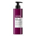 L'OREAL SERIE EXPERT CURL EXPRESSION PROFESSIONAL CREAM IN JELLY 250 ml / 8.4 Fl.Oz