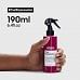L'OREAL SERIE EXPERT CURL EXPRESSION PROFESSIONAL CARING WATER MIST 190 ml - Spray ravvivante capelli mossi/ricci