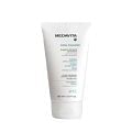 MEDAVITA KIT LOTION CONCENTREE SHAMPOO 150 ml E FIALE ANTICADUTA 13 fl x 6 ml