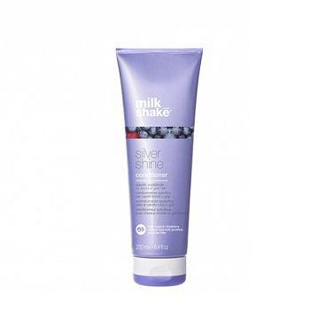 Indola Act Now! Shine Wax Cera para dar forma al cabello Para sostener y  lucir el cabello 85 ml