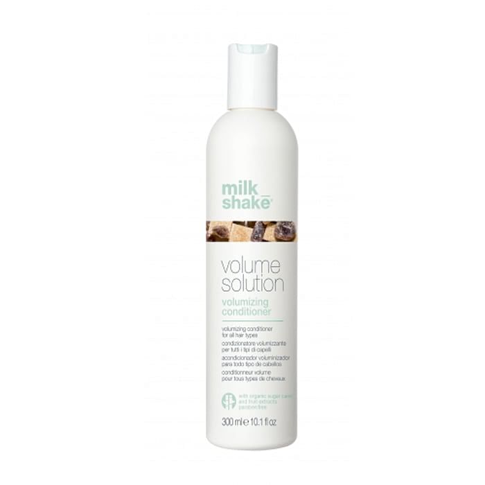 MILK SHAKE SWEET CAMOMILE SHAMPOO 300 ml / 10.10 Fl.Oz, BIO