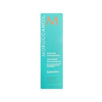MOROCCANOIL BLOW DRY CONCENTRATE 50 ml / 1.70 Fl.Oz