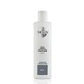 NIOXIN - SYSTEM 2 SCALP THERAPY REVITALIZING CONDITIONER NATURAL HAIR PROGRESSED THINNING 300 ml / 10.15 Fl.Oz
