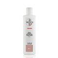 NIOXIN - SYSTEM 3 SCALP THERAPY REVITALIZING CONDITIONER COLORED HAIR LIGHT THINNING 300 ml / 10.15 Fl.Oz