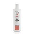 NIOXIN - SYSTEM 4 SCALP THERAPY REVITALIZING CONDITIONER COLORED HAIR PROGRESSED THINNING 300 ml / 10.15 Fl.Oz