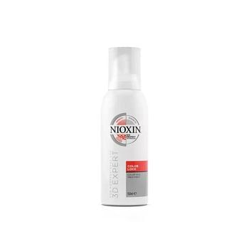 NIOXIN - COLOR LOCK 150 ml - Sigilla le cuticole e fissa i pigmenti colorati subito dopo la colorazione dei capelli