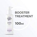NIOXIN - HAIR BOOSTER 100 ml / 3.52 Fl.Oz