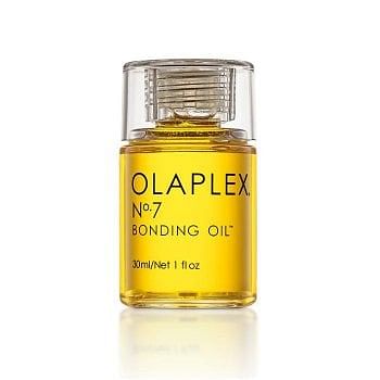 OLAPLEX BONDING OIL N° 7 30 ml / 1.00 Fl.Oz