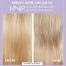 OLAPLEX BLONDE SYSTEM 3-4P