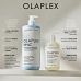 OLAPLEX BROAD SPECTRUM CHELATING TREATMENT 370 ml - Trattamento chelante