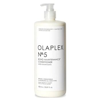 OLAPLEX N°5 BOND MAINTENANCE CONDITIONER 1000 ML - Balsamo per capelli danneggiati
