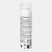 OLAPLEX SHAMPOO N° 4D CLEAN VOLUME DETOX 250 ml - Shampoo secco per tutti i tipi di capelli