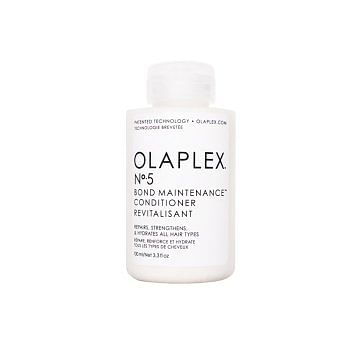 OLAPLEX N°5 BOND MAINTENANCE CONDITIONER 100 ML - Balsamo per capelli danneggiati