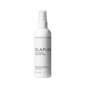 OLAPLEX VOLUMIZING BLOW DRY MIST 150 ml - Spray volumizzante e riparatore capelli.