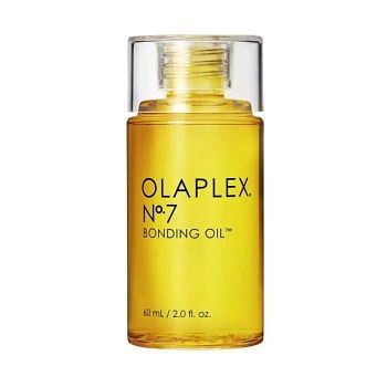 OLAPLEX BONDING OIL N° 7 60 ml / 1.00 Fl.Oz
