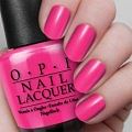 OPI SMALTI NL C09 – POMPEII PURPLE 15 ml / 0.50 Fl.Oz