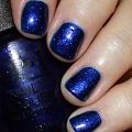 OPI NAIL LACQUER T91 – TOKIO COLLECTION CHOPSTIX AND STONES 15 ml / 0.50 Fl.Oz
