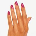 OPI NAIL LACQUER G50 – GREASE COLLECTION YOU ARE THE SHADE THAT I WANT 15 ml / 0.50 Fl.Oz