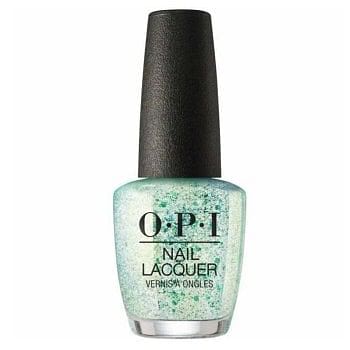OPI NAIL LACQUER NL C77 –  METAMORPHOSIS CANT BE CAMOUFLAGED 15 ml / 0.50 Fl.Oz