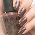OPI SMALTI NL I54 – THATS WHAT FRIENDS ARE THOR 15 ml / 0.50 Fl.Oz