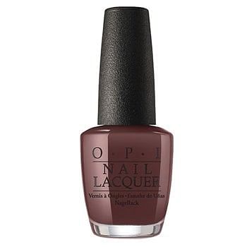 OPI NAIL LACQUER NL I54 – THATS WHAT FRIENDS ARE THOR 15 ml / 0.50 Fl.Oz