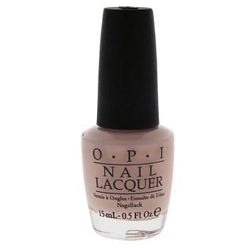 OPI NAIL LACQUER NL T74 – STOP IT IM BLUSHING 15 ml / 0.50 Fl.Oz