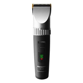 PANASONIC TOSATRICE ER 1411, ACCESSORI PER CAPELLI