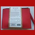 REVLON PROFESSIONAL - LIMITED EDITION RED