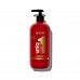 REVLON PROFESSIONAL UNIQ ONE ALL IN ONE SHAMPOO 490 ml / 16.50 Fl.Oz - 10 Benefici in un unico Shampoo