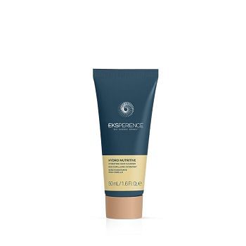 REVLON PROFESSIONAL EKSPERIENCE HYDRO NUTRITIVE CLEANSER 50 ml - Shampoo per capelli secchi