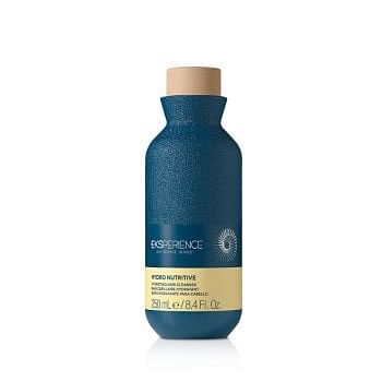 REVLON PROFESSIONAL EKSPERIENCE HYDRO NUTRITIVE CLEANSER 250 ml - Shampoo per capelli secchi